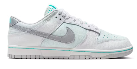 Nike Dunk Low SE Winter Storm