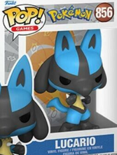 Load image into Gallery viewer, Pokémon Funko Pop! Vinyl Figures
