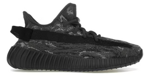 adidas Yeezy Boost 350 V2 MX Dark Salt