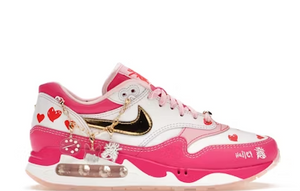 Nike Air Max 1 '86 OG Doernbecher Hailey (Womens)