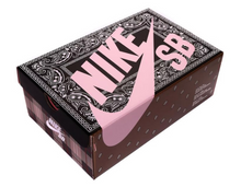 Load image into Gallery viewer, Nike SB Dunk Low Travis Scott (Regular Box)
