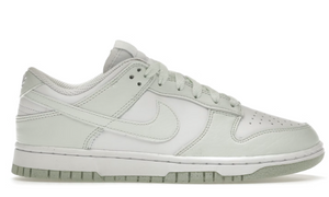 Nike Dunk Low Next Nature White Mint (W)