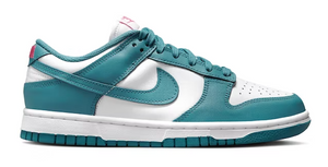 Nike Dunk Low South Beach (W)