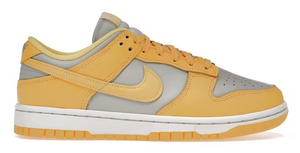 Nike Dunk Low Citron Pulse (W)