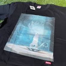 Load image into Gallery viewer, Supreme Fuck Tee
